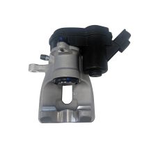 Fits Renault Scenic Mk3 Brake Caliper Rear Right Driverside 2008-Onward