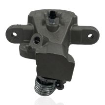 Genuine OEM Suzuki Swift Mk3 SX4 S-Cross Vitara Brake Caliper Rear Right 2010-On
