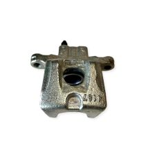 Genuine OEM Toyota Harrier Brake Caliper Rear Left Nearside 2003-2013