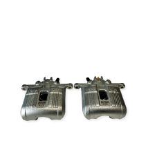 Fits Honda Civic Type R Brake Calipers Front Pair 2006-2011