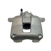 Genuine OEM Peugeot 207, 307, Partner Brake Caliper Front Right 2000-On