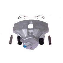 Genuine OEM Audi A4 Brake Caliper Front Right Offside 1994-2001