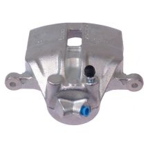 Genuine OEM Volvo S90 Brake Caliper Front Left Nearside 1996-1997