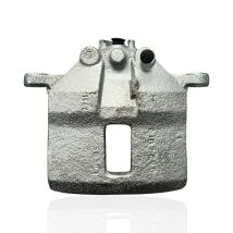 Genuine OEM Honda Accord Brake Caliper Front Left Nearside 1998-2002