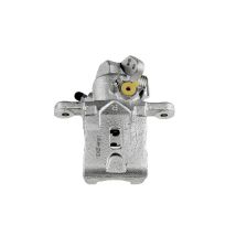 Fits Hyundai Elantra Brake Caliper Rear Right Offside 2003-2006