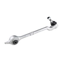 For BMW 5 Series Z8 1995-2004 Front Left Wishbone Suspension Arm