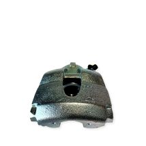 Genuine OEM Honda Accord Brake Caliper Front Left Nearside 2002-2008