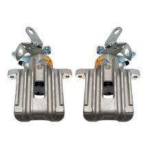 Genuine OEM VW EOS Jetta Bettle Golf Brake Calipers Rear Left & Right 1980-2021