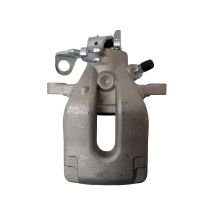 Genuine OEM Peugeot 207, 208, 2008 Brake Caliper Rear Right 2008-On