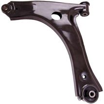 For Ford Transit Custom 2012-2015 Front Lower Control Arm Left