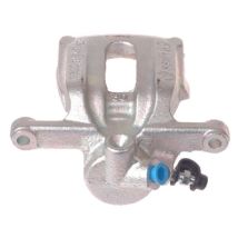Genuine OEM Mercedes A-Series Brake Caliper Rear Right Offside 2004-2012