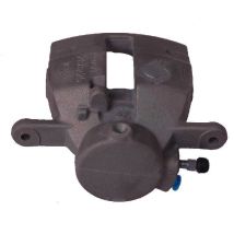 Genuine OEM Mercedes B-Series Brake Caliper Front Left Nearside 2005-2011