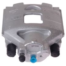 Genuine OEM Toyota Vitz Brake Caliper Front Left Nearside 2005-2010