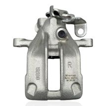 Fits Audi 100 C4 Brake Caliper Rear Driverside Right 1991-1994