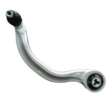 Wishbone Suspension Arm For Tesla Model 3 2017-2024 Front Left