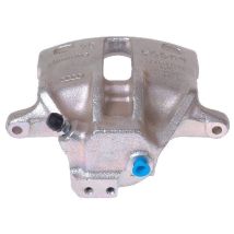 Genuine OEM Audi A4 Brake Caliper Front Right Offside 1994-2000