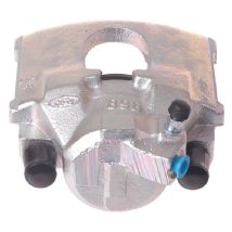 Genuine OEM Ford Fiesta Brake Caliper Front Right Offside 1980-1983