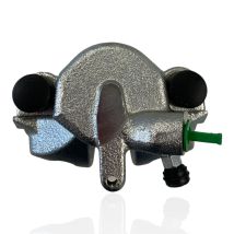 Genuine OEM Mercedes Sprinter Series Brake Caliper Rear Left Nearside 1995-2000