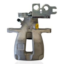 Fits VW Caddy MK3 Brake Caliper Rear Right Driverside 2004-2010