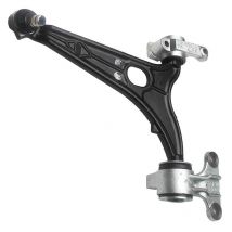 For Peugeot Expert 2007-2015 Lower Front Left Wishbone Suspension Arm