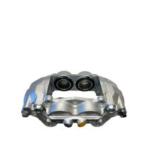 Genuine OEM Toyota Landcruiser Brake Caliper Front Left 2010-2015