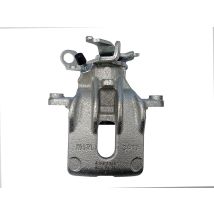 Genuine OEM Ford Fiesta Brake Calipers Rear Left And Right 2012-On