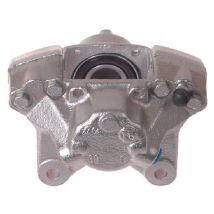 Genuine OEM Volvo 900 series Brake Caliper Rear Left Nearside 1990-1997