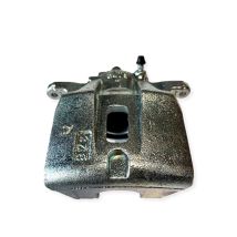 Fits Toyota Harrier Brake Caliper Front Left Nearside 2003-2013