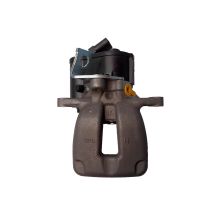Fits VW Passat Brake Caliper Rear Right Electric 2005-2011 SEND REG