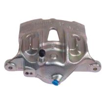 Genuine OEM VW Eurovan Brake Caliper Front Left Nearside 1992-1996