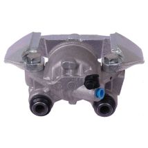 Fits Peugeot 106 305 309 406 Brake Caliper Front Right 1984-1996
