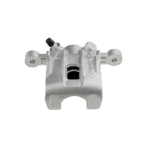 Fits Kia Rio Mk2 Brake Caliper Rear Left 2005-2011