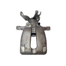 Genuine OEM Opel Insignia Brake Caliper Rear Right For Electric Brake 2008-2017