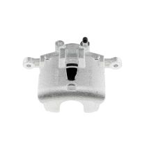 Fits Kia Cee'D Pro Cee'D Brake Caliper Front Offside Right 2006-2012