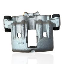 Fits Iveco Daily Mk3 Brake Caliper Front Left Nearside 1999-2007