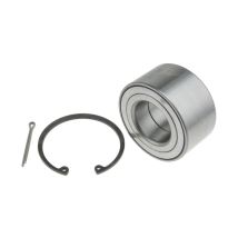 Fits Opel Mokka Mokka X 2012-On Rear Wheel Bearing Kit