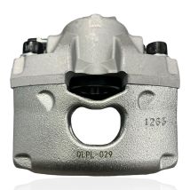 Fits Fiat Croma Brake Caliper Front Right Driver Side 2005-2006