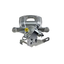 Fits Ford Tourneo Custom Transit Rear Brake Calipers Pair 2012-2018