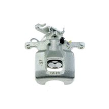 Fits Peugeot 4008 Series Brake Caliper Rear Right Driverside 2012-Onward