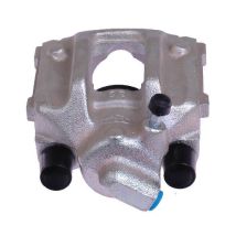 Genuine OEM BMW 3 Brake Caliper Rear Left Nearside 1994-2000