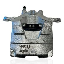 Genuine OEM Chevrolet Orlando Brake Caliper Front Right Offside 2011-