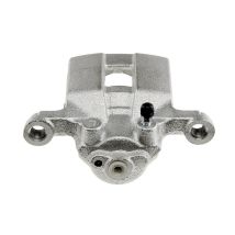 Fits Nissan X-Trail Brake Caliper Rear Left 2007-2013