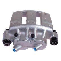 Genuine OEM Opel Movano Brake Caliper Front Left Nearside 1998-2000