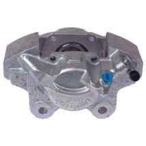 Genuine OEM LandRover Defender Brake Caliper Rear Left Nearside 1990-1998