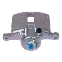 Genuine OEM Nissan Verita Brake Caliper Front Right Offside 1998-2000