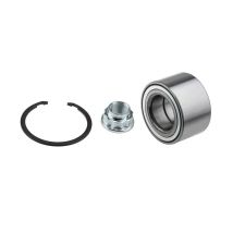 Fits Toyota Avensis Celica Corolla Prius 1999-2018 Front Wheel Bearing Kit