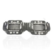 Genuine OEM Daimler 2.8, Coupe Brake Calipers Front Left And Right 1969-1992