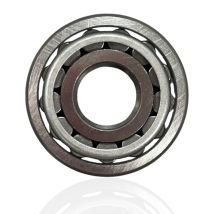 For Iveco Daily 1983-1990 - Front Wheel Bearing Kit