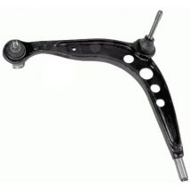 For BMW 3 Series E36 1991-1998 Front Lower Control Arm Left