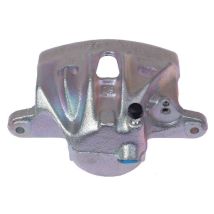 Genuine OEM VW Caravelle Brake Caliper Front Left Nearside 1981-1987